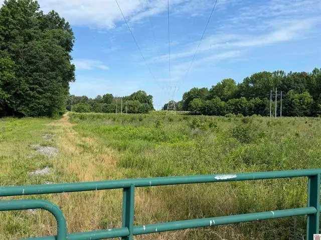 5600 Mayfield Metropolis Road, West Paducah, KY 42086 - #3