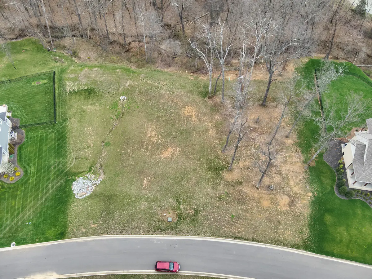 110 Saddle Crk Drive, Paducah, KY 42001 - #1