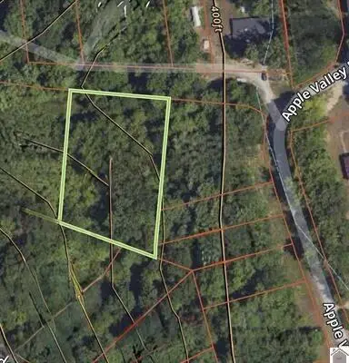 Lot 270-272 Linton Shores, Cadiz, KY 42211