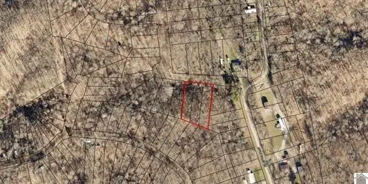 Lot 270-272 Linton Shores, Cadiz, KY 42211 - #2