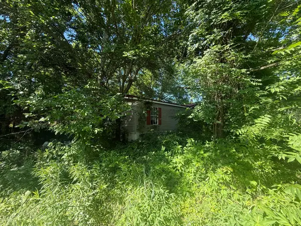 423 Williams Lane, Mayfield, KY 42066