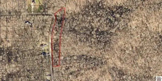 Lot 9B-19B Apple Valley Drive, Cadiz, KY 42211 - #2