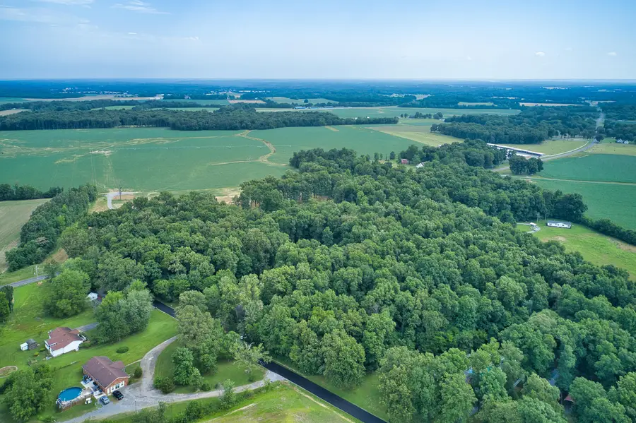 Lot #7 Sunnyside Lane #Oakwood Subdivision, Murray, KY 42071 - #2