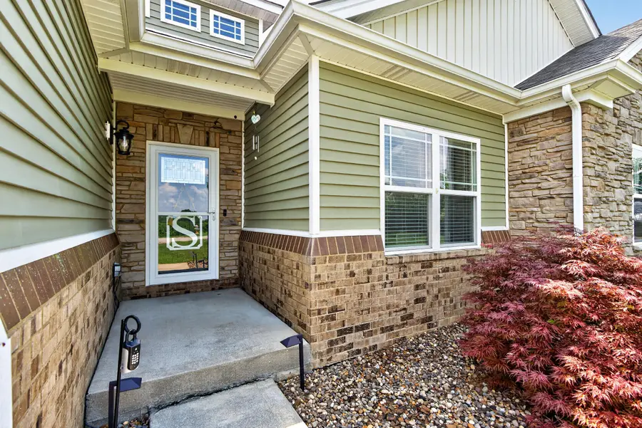 140 Westwoods Drive, Georgetown, KY 40324 - #2