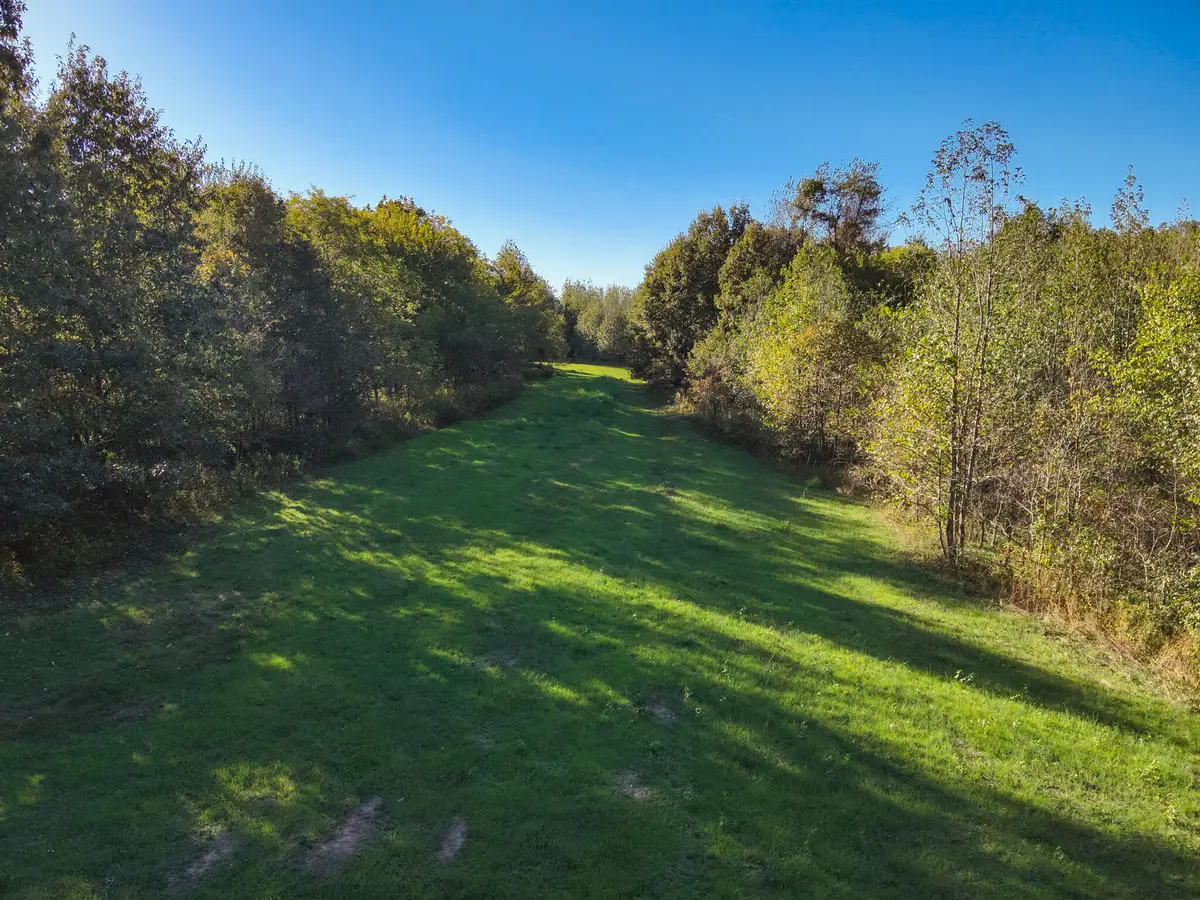 115 County Road 1039, Bardwell, KY 42023 - #1