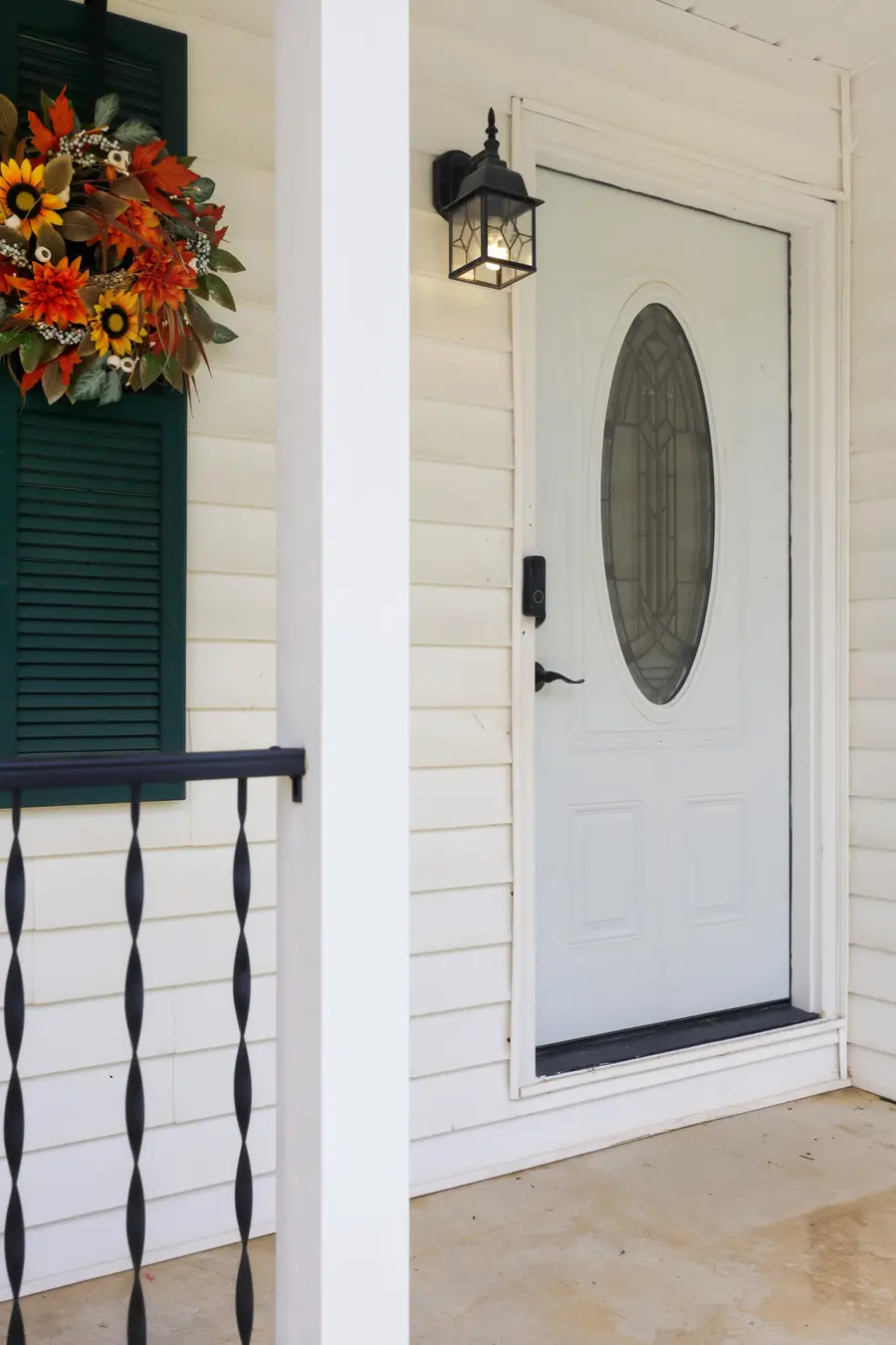 1137 Wood Ridge Road, Lexington, KY 40514 - #3