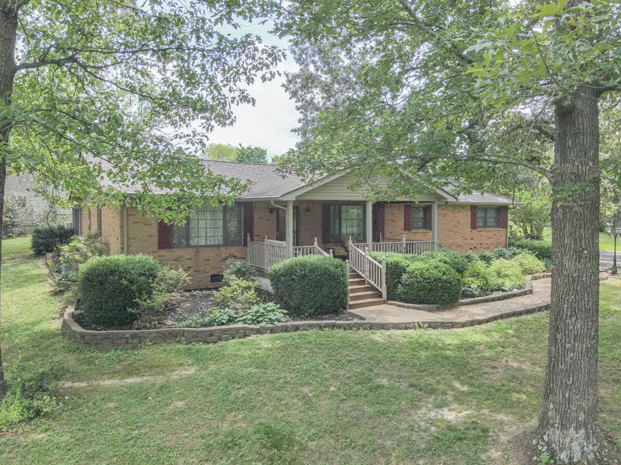 4040 Old Us Hwy 45, Paducah, KY 42003 - #3