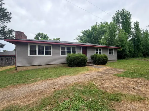 9397 State Route 129, Fulton, KY 42041