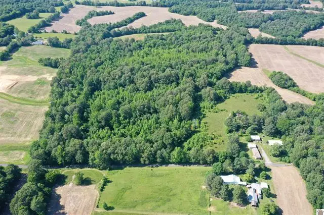0 Cody Lane, Boaz, KY 42027 - #1