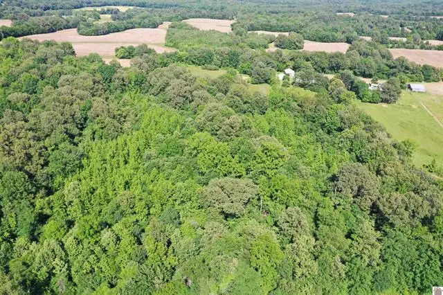 0 Cody Lane, Boaz, KY 42027 - #2