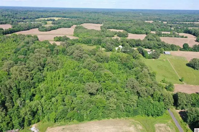 0 Cody Lane, Boaz, KY 42027 - #3