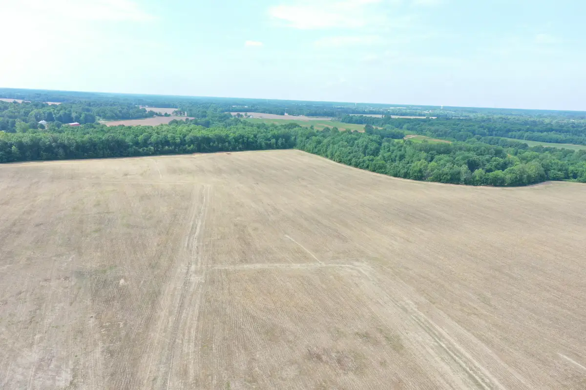 0 Mccracken County Road, Boaz, KY 42027 - #1