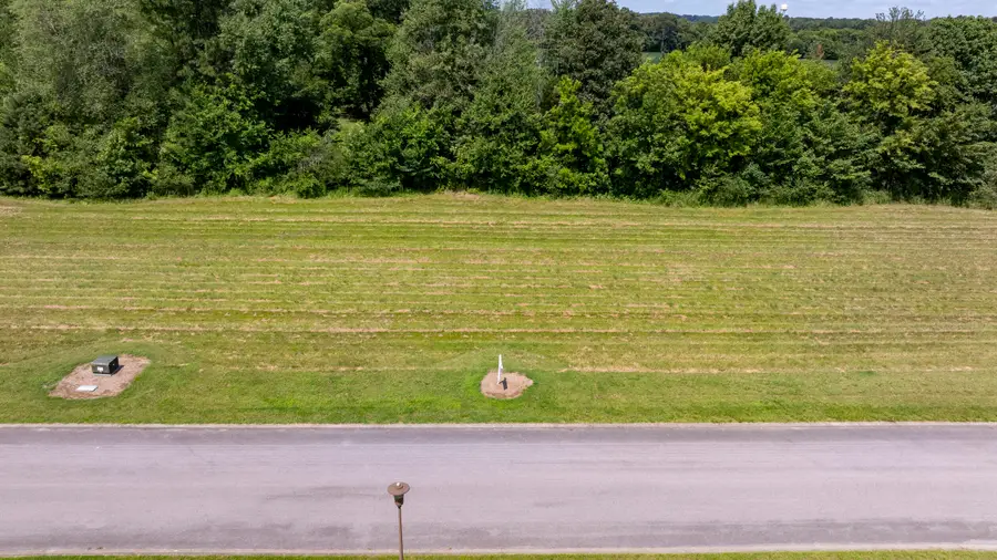 0 Belle Meade Drive, Murray, KY 42071 - #2