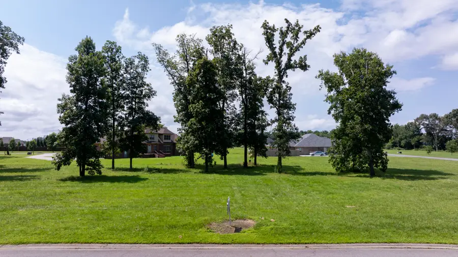 0 Cornwall Drive, Murray, KY 42071 - #2