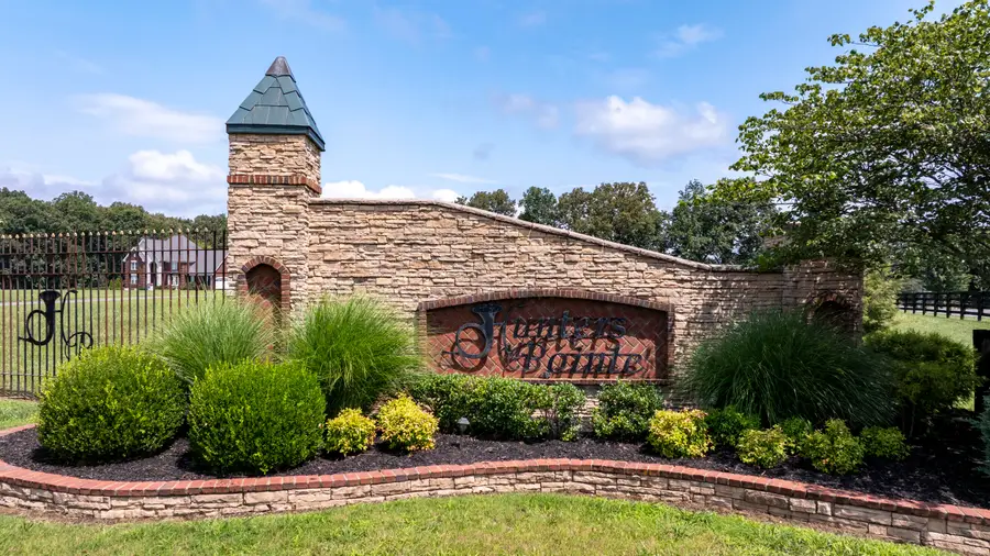 0 Cornwall Drive, Murray, KY 42071 - #3
