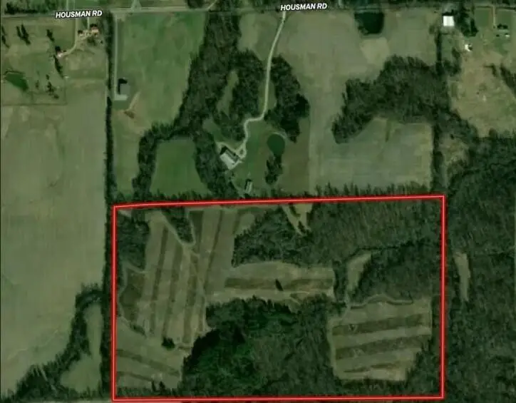 999 Housman Road, Boaz, KY 42027 - #2