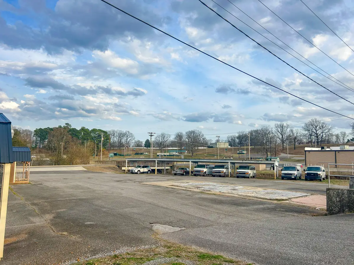 1505 Main Street, Benton, KY 42025 - #1