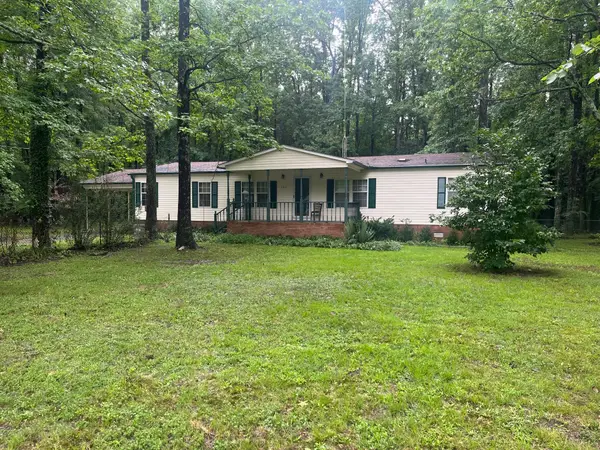 265 Butler Street, Paducah, KY 42003