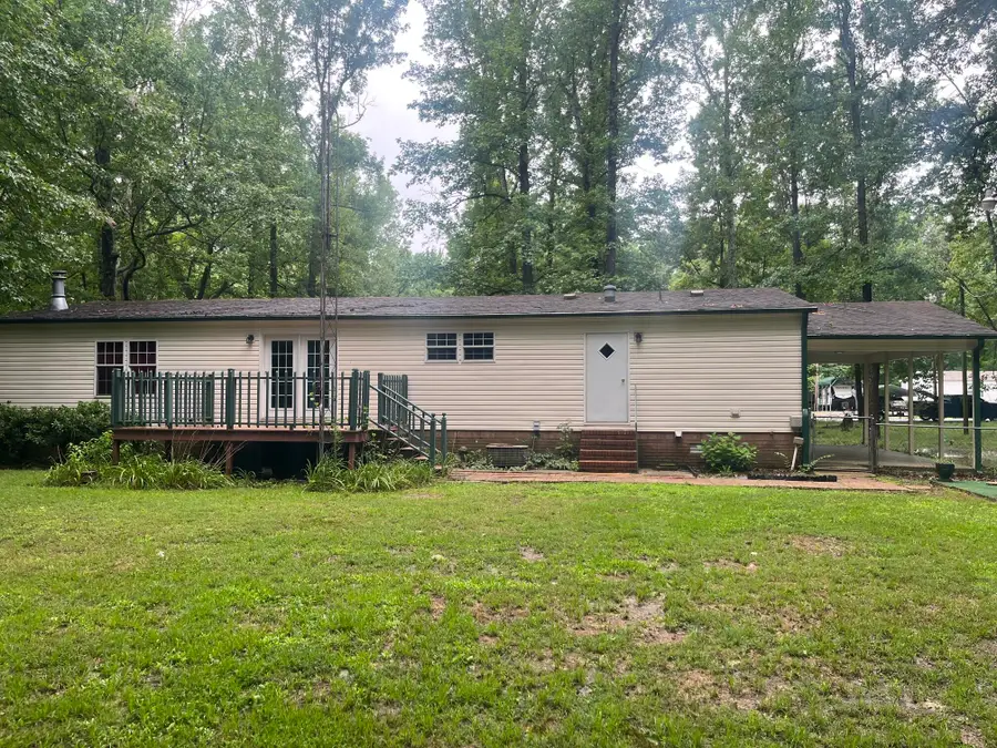 265 Butler Street, Paducah, KY 42003 - #3