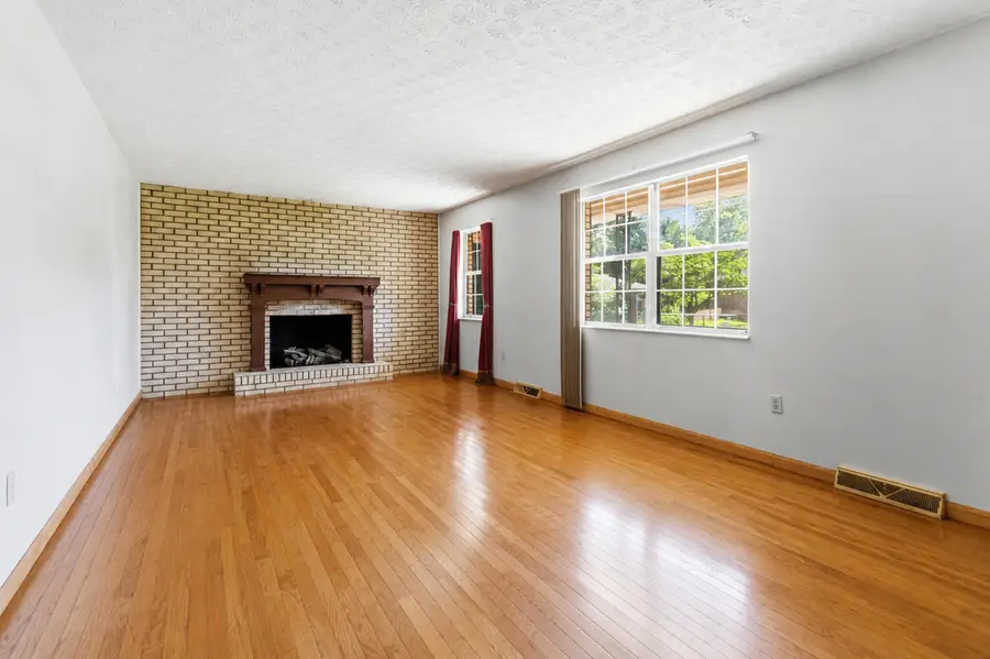 37 Kentucky Lane, Williamsburg, KY 40769 - #3