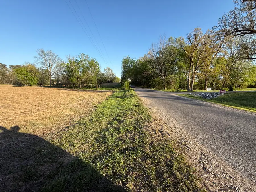 0 Carter Road, Mayfield, KY 42066 - #2