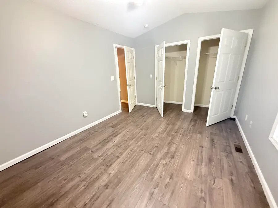 195 E Jennings, Grand Rivers, KY 42045 - #3