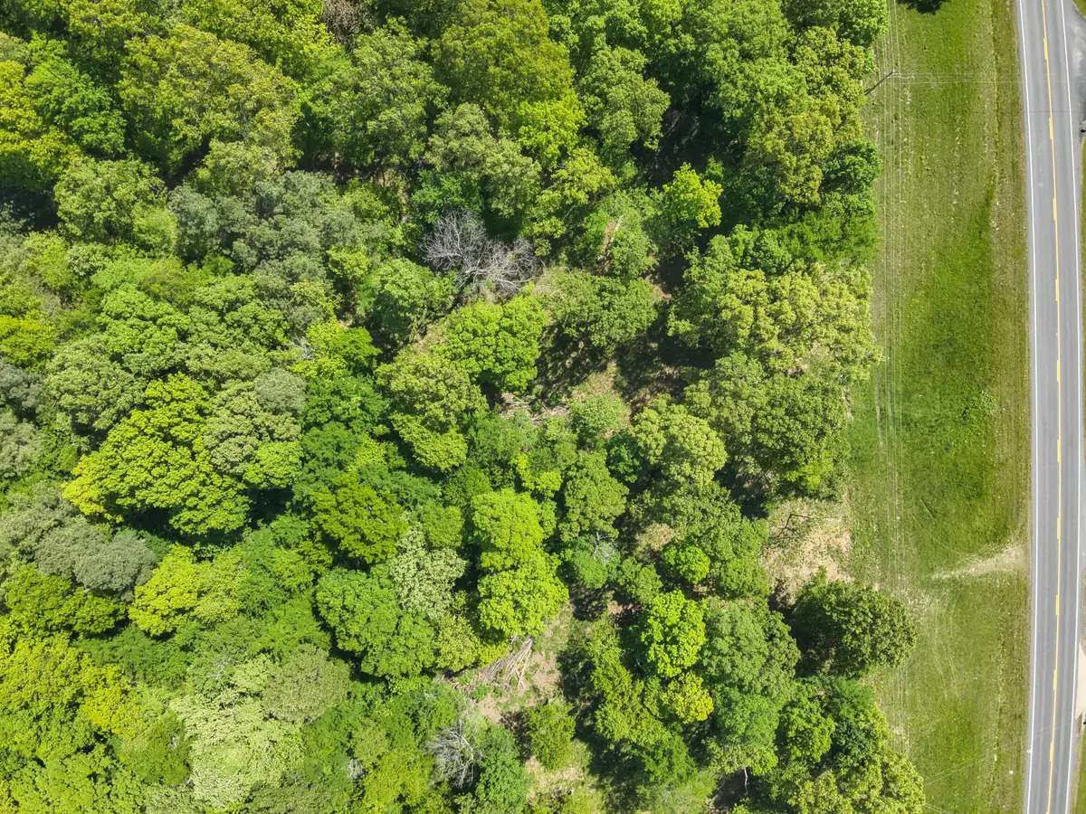 000 Highway 62, Calvert City, KY 42029 - #1