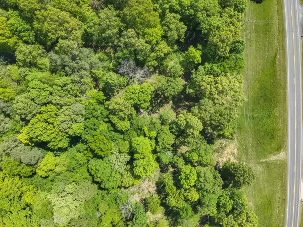 000 Highway 62, Calvert City, KY 42029