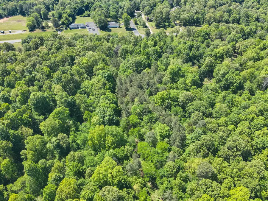000 Highway 62, Calvert City, KY 42029 - #2