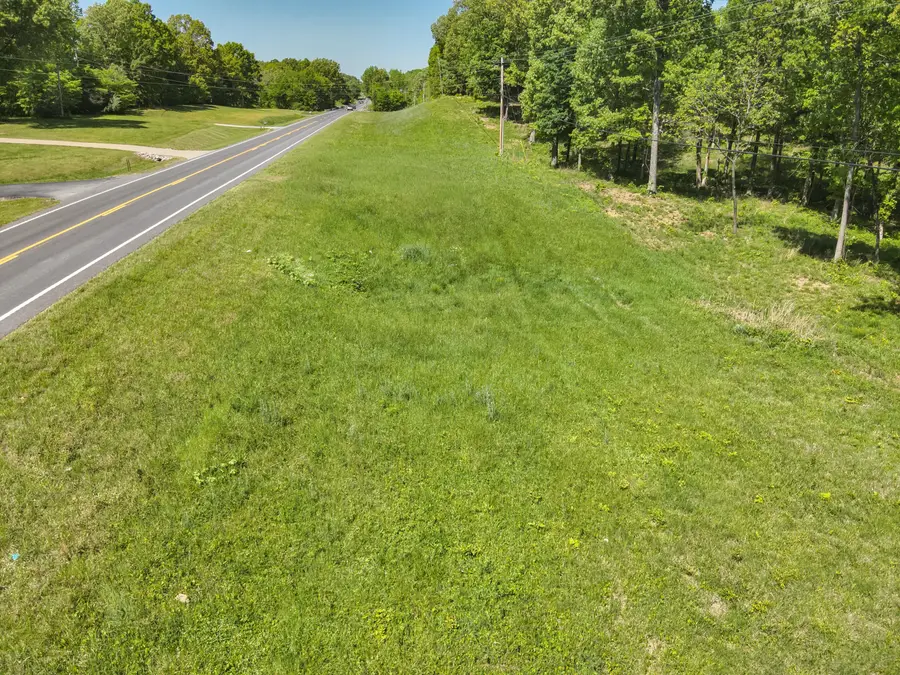 000 Highway 62, Calvert City, KY 42029 - #3