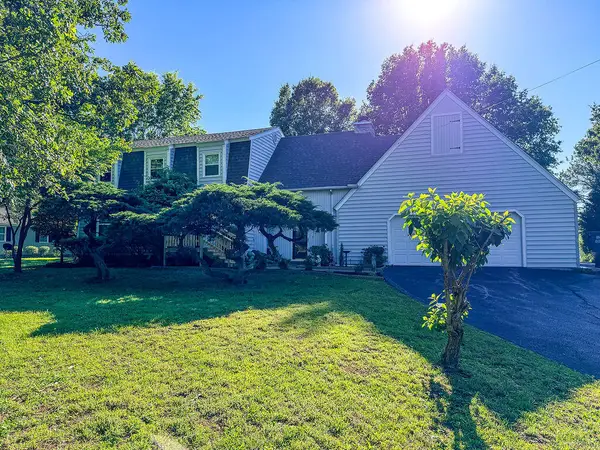 3655 Kentucky 303, Mayfield, KY 42066