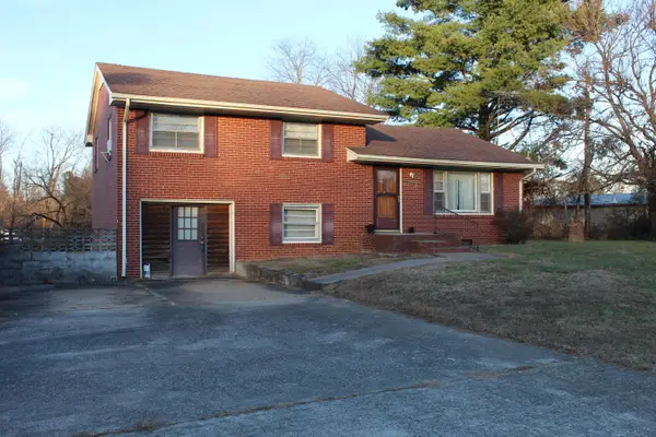 2701 N Friendship Road, Paducah, KY 42001