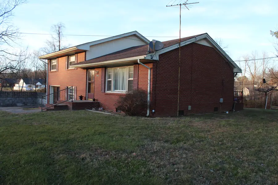 2701 N Friendship Road, Paducah, KY 42001 - #3