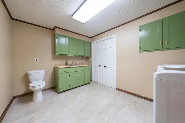 9575 Julien Road, Hopkinsville, KY 42240