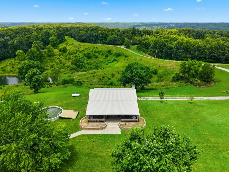 1010 Redwing Way, Lawrenceburg, KY 40342 - #3