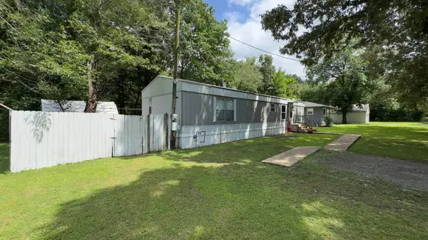 3110 Shelbourne Street, Paducah, KY 42003