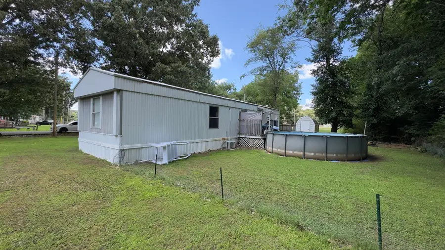 3110 Shelbourne Street, Paducah, KY 42003 - #3