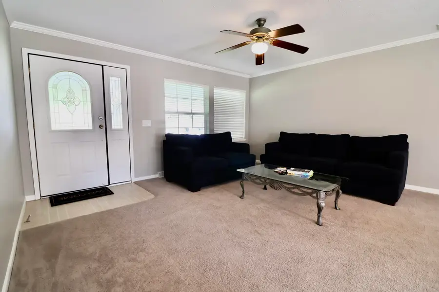 5770 & 5772 Metropolis Lake Road, West Paducah, KY 42086 - #3
