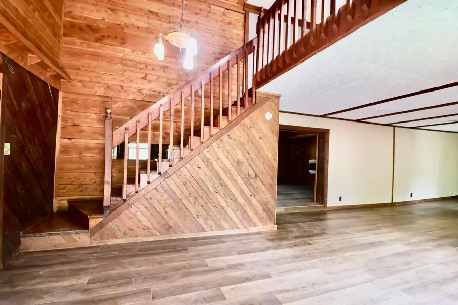 124 Dustin Road, Kuttawa, KY 42055 - #3