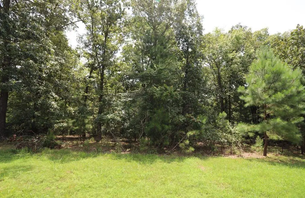 Lot 46 Waterfowl Lane, Murray, KY 42071 - #1
