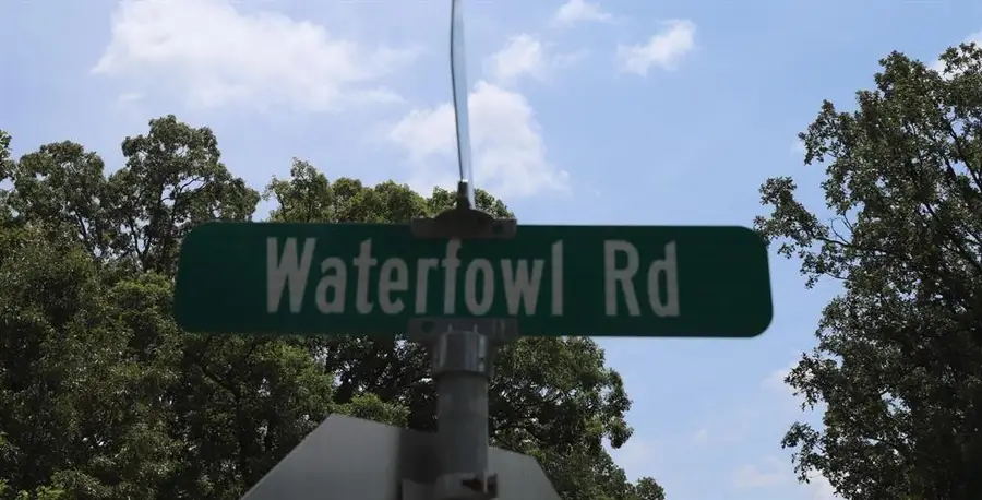 Lot 46 Waterfowl Lane, Murray, KY 42071 - #2