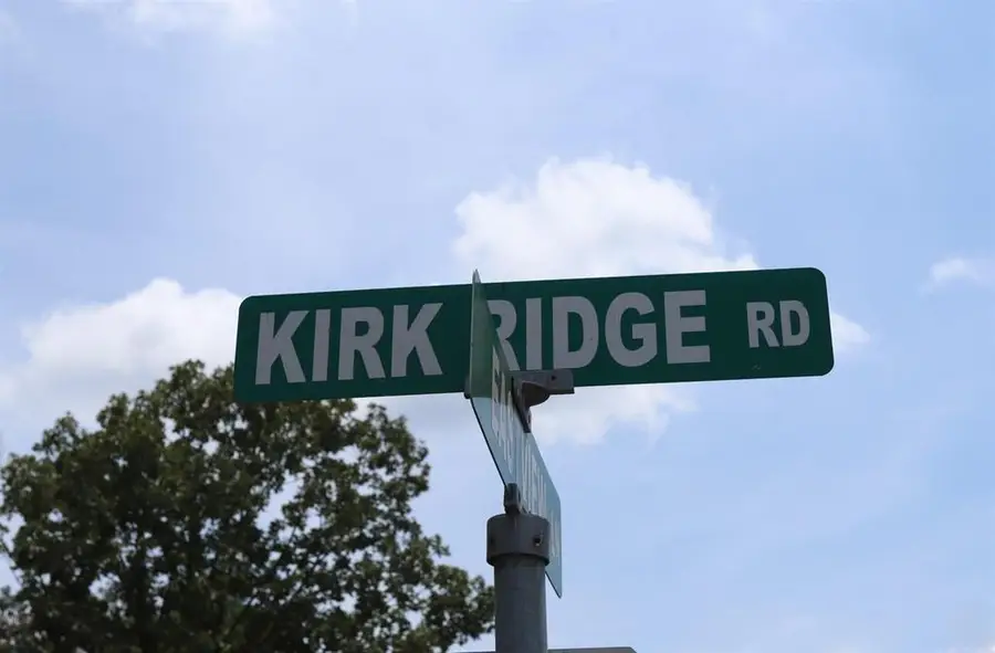 Lot 58 Kirk Ridge Drive, Murray, KY 42071 - #2