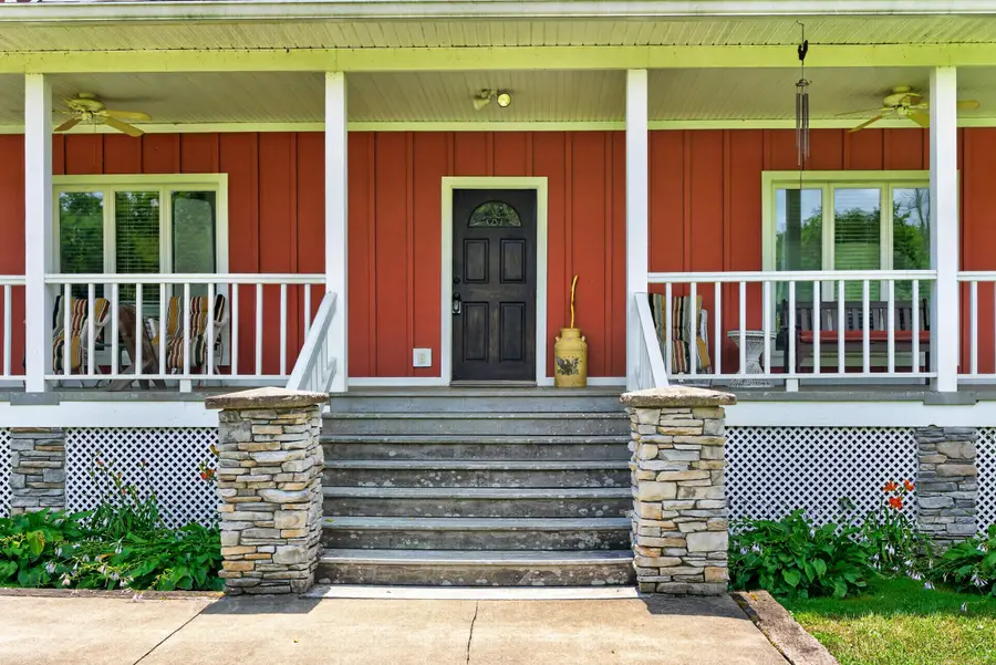 252 Crystal Creek Lane, Richmond, KY 40475 - #3