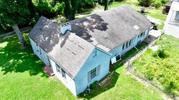 1900 E 1st Street Street, Hopkinsville, KY 42240