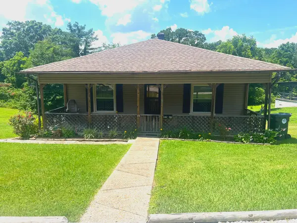 719 W Gordon Street, Corbin, KY 40701