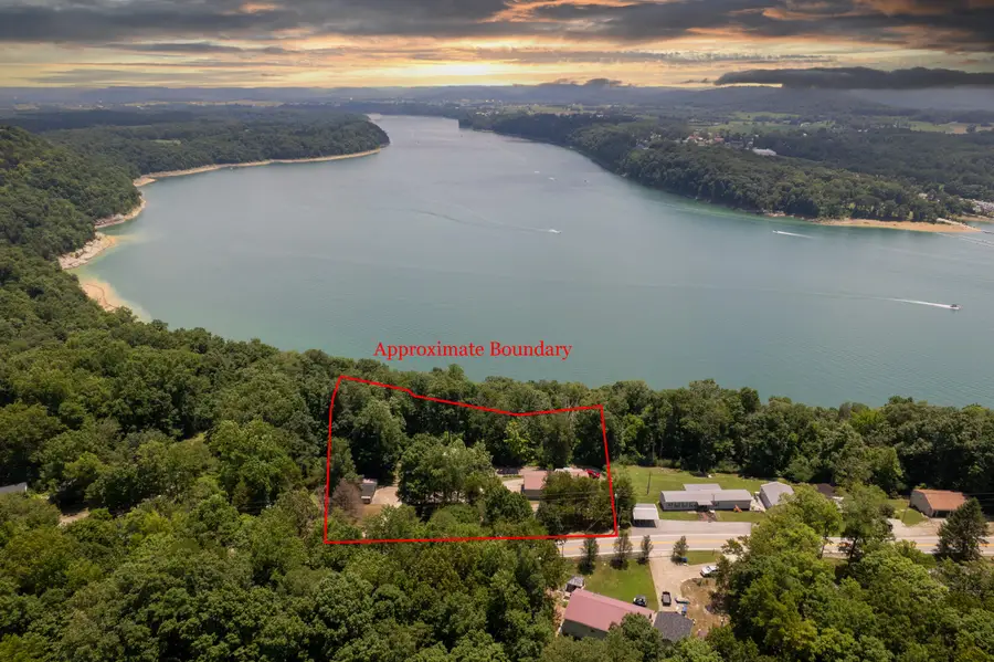 8882 Highway 761, Nancy, KY 42544 - #3