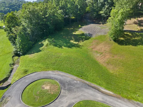 9998 & 9999 Weldon Pointe Road, Corbin, KY 40701