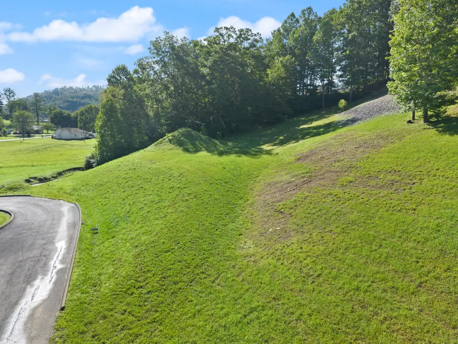 9998 & 9999 Weldon Pointe Road, Corbin, KY 40701 - #2