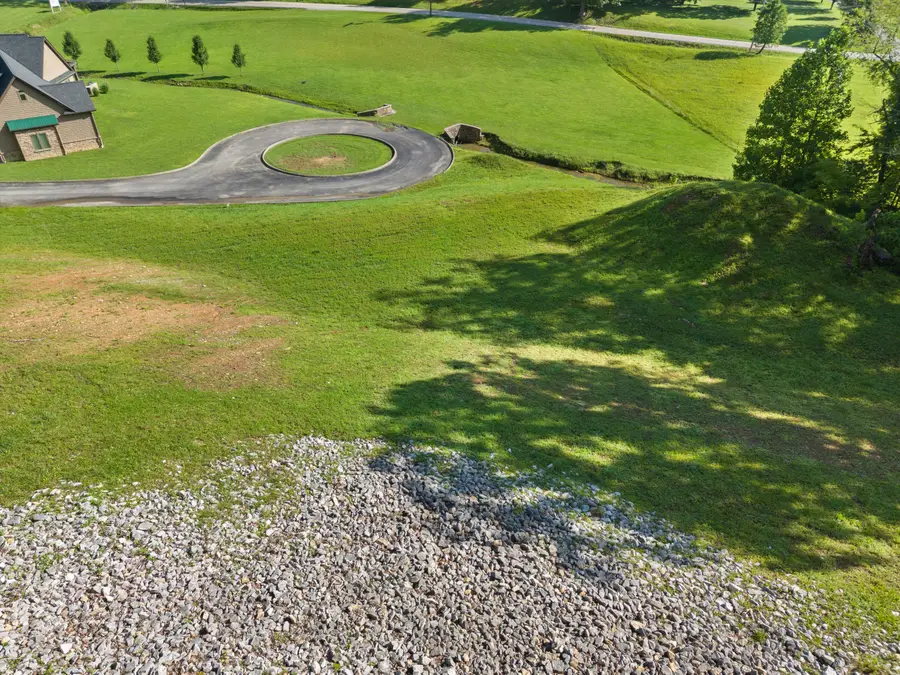 9998 & 9999 Weldon Pointe Road, Corbin, KY 40701 - #3