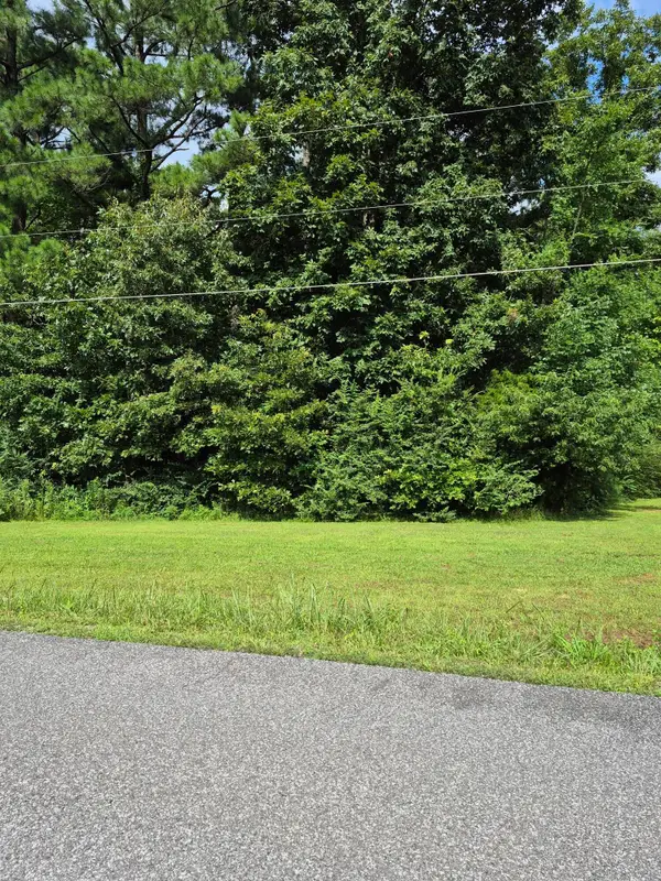298 Southwood Drive #Lot 298, Gilbertsville, KY 42044